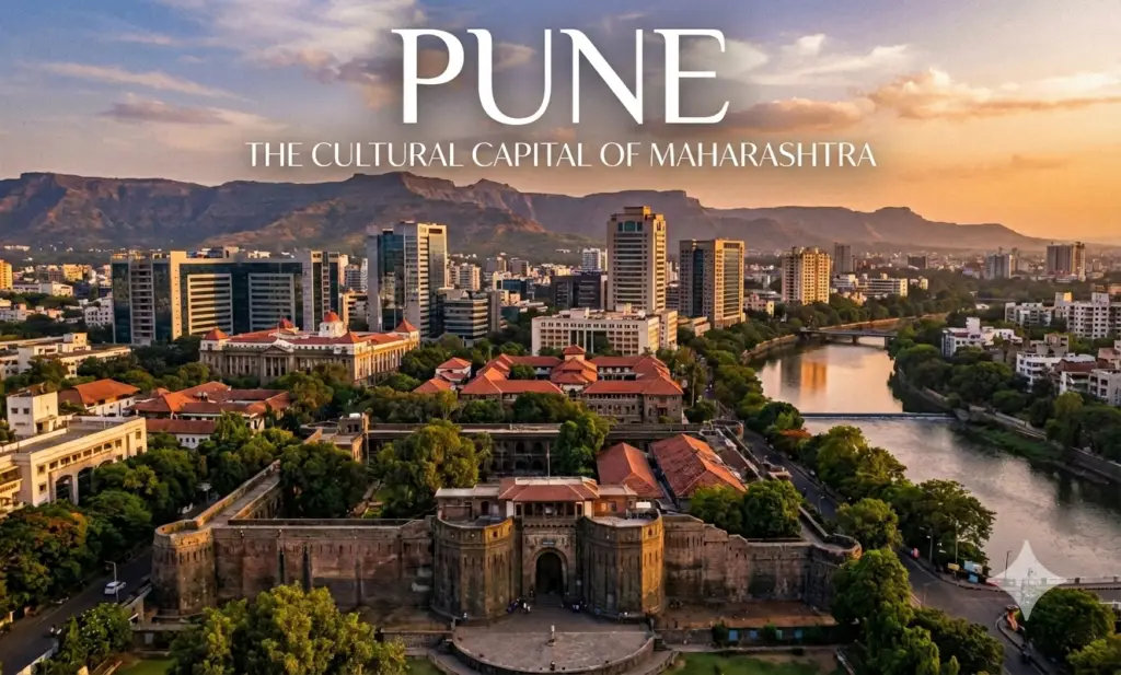 Home Puneri Oneway Cab